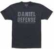 Dan Tactical Tee 2X